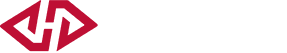 SƷ